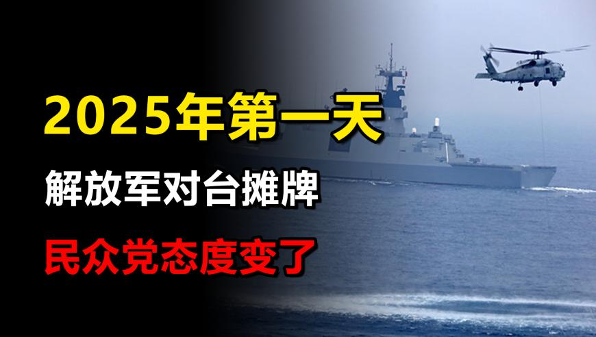 78449cC香港二四六开彩,决策资料解释落实_钱包版V3.25